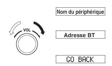 REMARQUE
