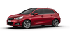 Citroën C4: Limiteur de vitesse - Sécurité - Manuel du conducteur Citroën C4