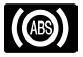 (ABS)