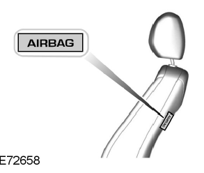 Airbags latéraux