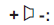 volume. Presser - pour le diminuer.