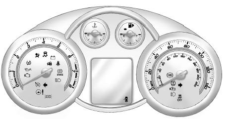 Combiné à essence avec boîte de vitesses automatique, version anglaise illustrée, versions métrique et boîte de vitesses manuelle similaires