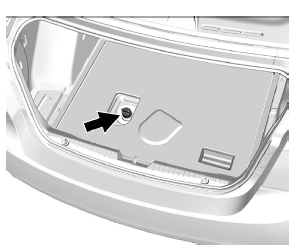 Fluide d'échappement diesel (FED)