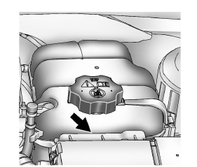 Moteur L4 1.4 L illustré, moteur L4 1.8 L et moteur L4 2.0 L similaires