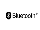 BLUETOOTHMD est