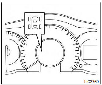 Message d'avertissement CHECK TIRE PRESSURE (vérifier la pression des pneus) (selon l'équipement)