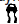 clignote