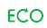 Le témoin «ECO» s’allume au combiné et le moteur se met automatiquement en veille: