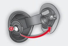 En cas d’introduction de carburant non-conforme à la motorisation de votre