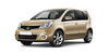 Nissan Note: Vidange d'huile à moteur - Huile à moteur - Entretien et interventions du propriétaire - Manuel du conducteur Nissan Note
