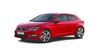 SEAT Leon: Dimensions et capacités - Caractéristiques techniques - Caractéristiques techniques - Manuel du conducteur SEAT Leon