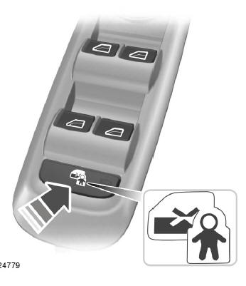 Protection des occupants