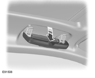 Prise d'entrée audio