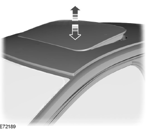 Ouverture et fermeture