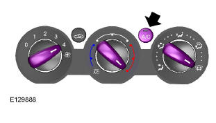 Lorsque la température est supérieure à