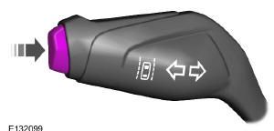 Activer et désactiver le système à l'aide du