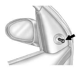 Selon l'équipement, des