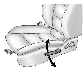 Selon l'équipement, déplacer le