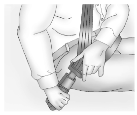 Se reporter aux sections suivantes