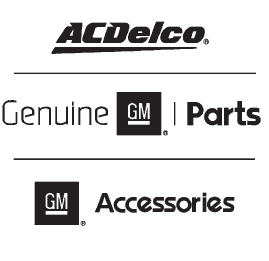 Avertissement sur proposition 65 - Californie