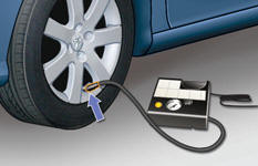 Si au bout de cinq à dix minutes environ, vous ne parvenez pas à atteindre