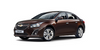 Chevrolet Cruze: Personnalisation du véhicule - Instruments et commandes - Manuel du conducteur Chevrolet Cruze